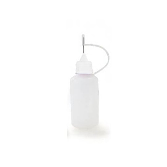 Flacon DIY | 30ml Flacon DIY | 30ml