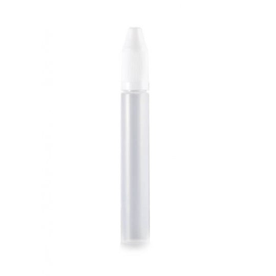 Leeres Fläschchen Unicorn | 15 oder 30 ml Leeres Fläschchen Unicorn | 15 oder 30 ml