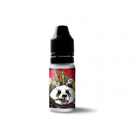 Concentré DIY - Umami - Revolute | 10 ml