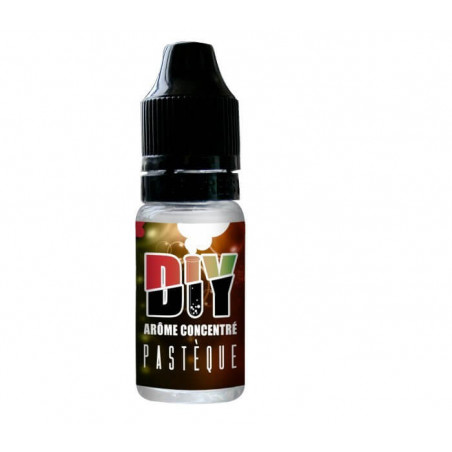 Concentrate DIY - Watermelon - Revolute | 10 ml