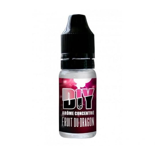 Concentrate DIY - Dragon fruit- Revolute | 10 ml