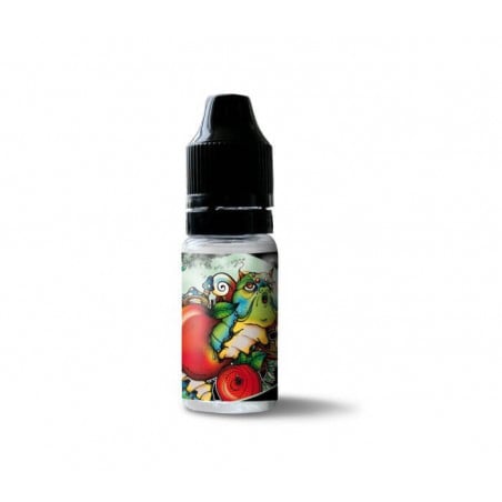 Concentré DIY - Absolum - Revolute | 10 ml