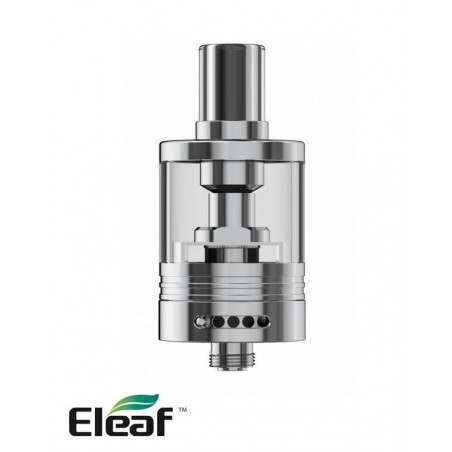 Clearomizer GS Tank TC - Eleaf