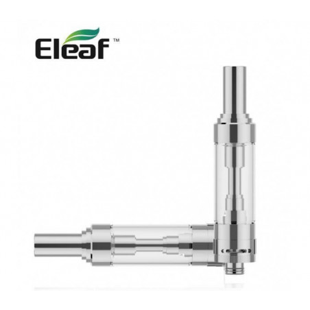 Clearomiseur GS Air 2 (14mm) - Eleaf