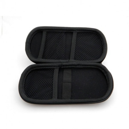 XL Carrying Case
