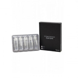 elfbar nachfüll pod läuft aus Boutique cigarette électronique à Brest Siam, magasin e-cigarette,  e-liquide