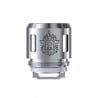 Verdampferköpfe TFV8 Baby - Smok | 5er-Pack Verdampferköpfe TFV8 Baby - Smok | 5er-Pack