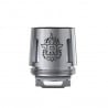 Verdampferköpfe TFV8 Baby - Smok | 5er-Pack Verdampferköpfe TFV8 Baby - Smok | 5er-Pack