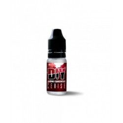 elfbar nachfüll pod läuft aus Le booster nicotine est dorénavant indispensable pour fabriquer sa base e  liquide main image 0