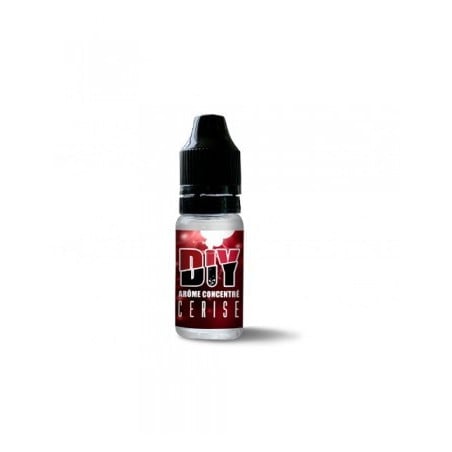 Concentrate DIY - Cherry - Revolute | 10 ml