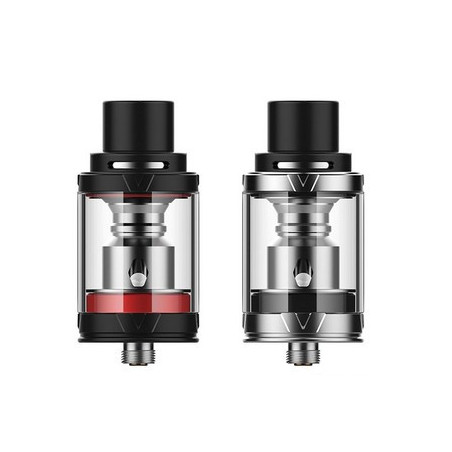 Verdampfer Veco Plus Tank - Vaporesso