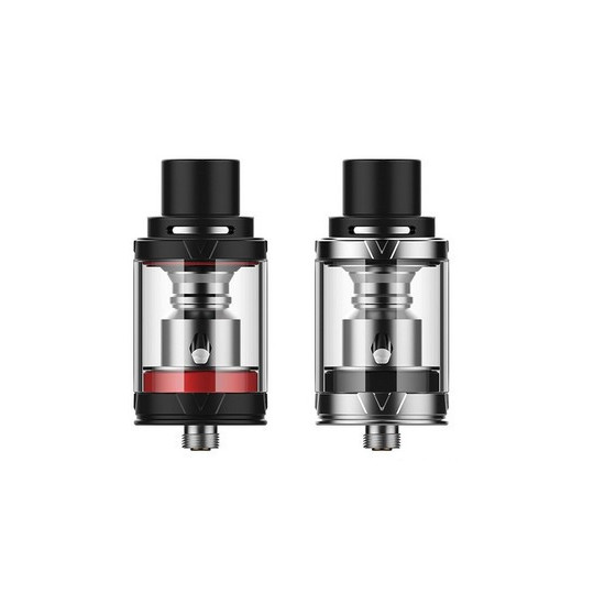 Verdampfer Veco Plus Tank - Vaporesso