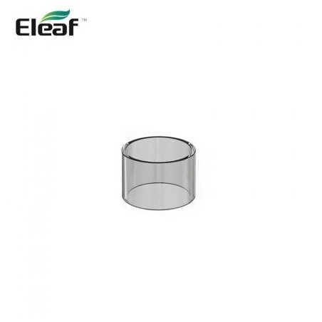 Pyrex Melo 4 D22 tank - Eleaf | 2 ml