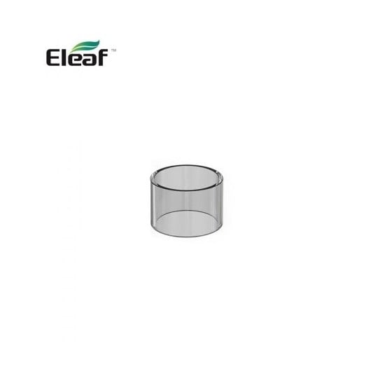 Pyrex Melo 4 D25 tank - Eleaf | 4,5 ml Pyrex Melo 4 D25 tank - Eleaf | 4,5 ml