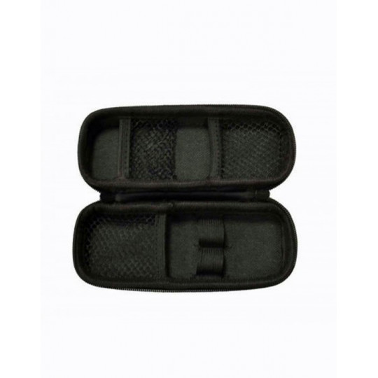 E-cigarette case - Size M