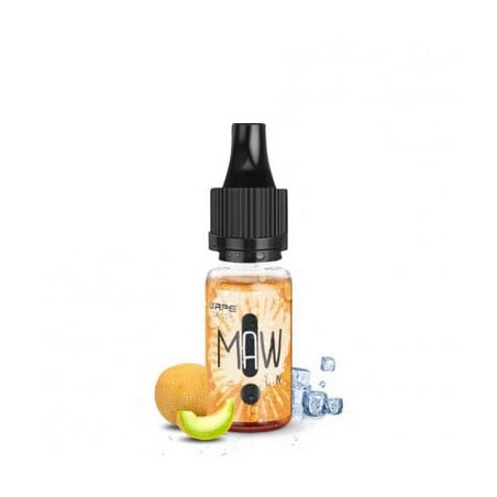 DIY Concentrate - MAW Lon - Revolute | 10ml