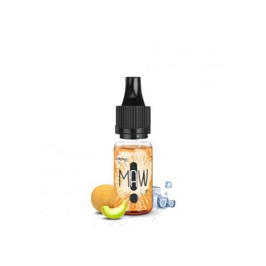 DIY Concentrate - MAW Lon - Revolute | 10ml