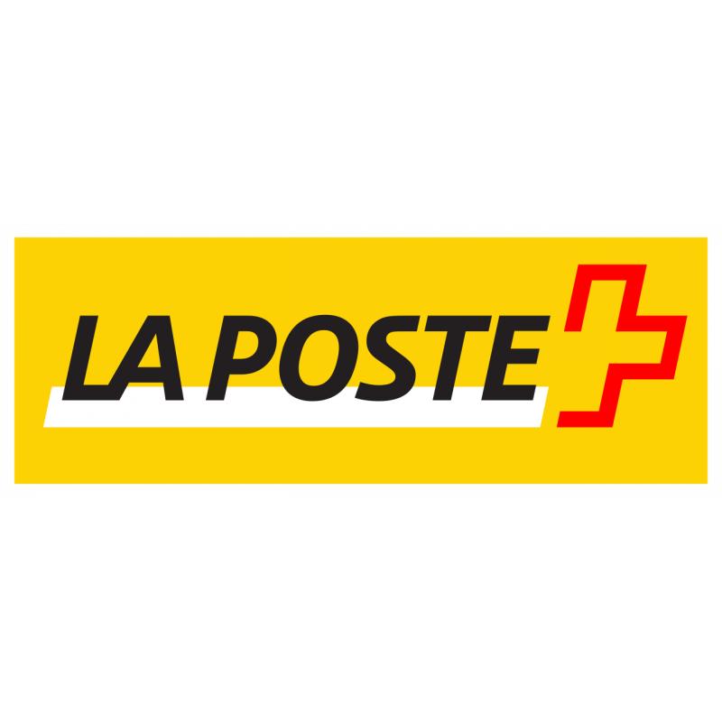 FRAIS DE PORT - RETOUR SAV