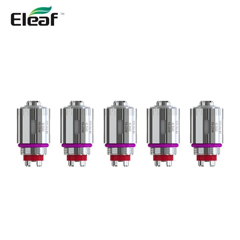 GS Air M Coils - Eleaf