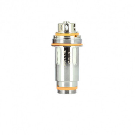 Résistances Cleito 120 Mesh Coil - Aspire | Pack x5 Résistances Cleito 120 Mesh Coil - Aspire | Pack x5