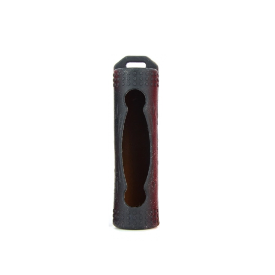 Battery protection 20700 / 21700 silicone Battery protection 20700 / 21700 silicone