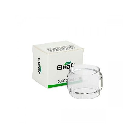 Ersatz-Pyrex Ello Duro - Eleaf | 6.5ml