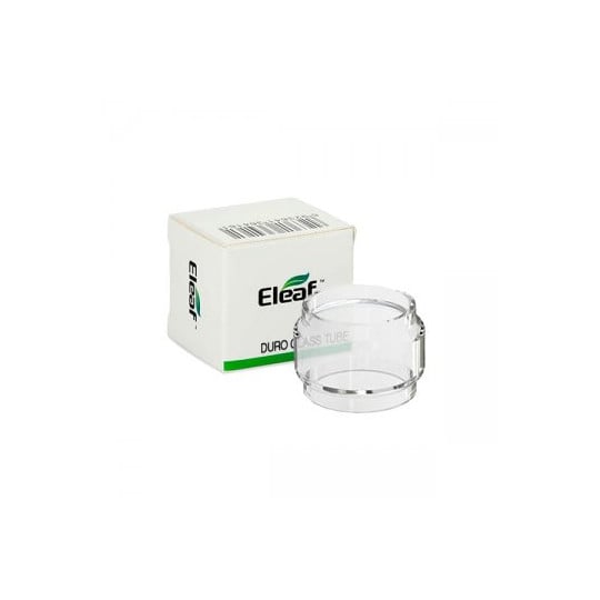 Pyrex Ello Duro - Eleaf | 6.5ml