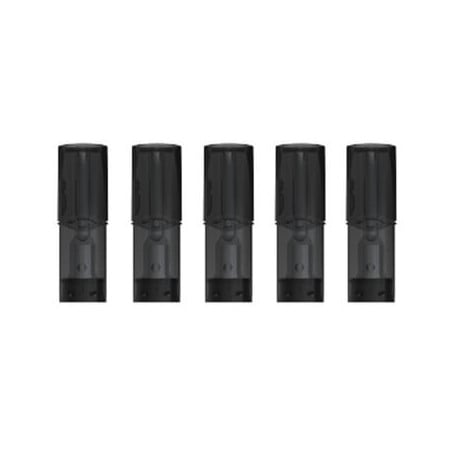 Cartouches Pods SLM - Smok | Pack x5