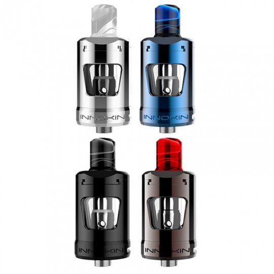 Verdampfer Zlide 22mm - Innokin | 2ml