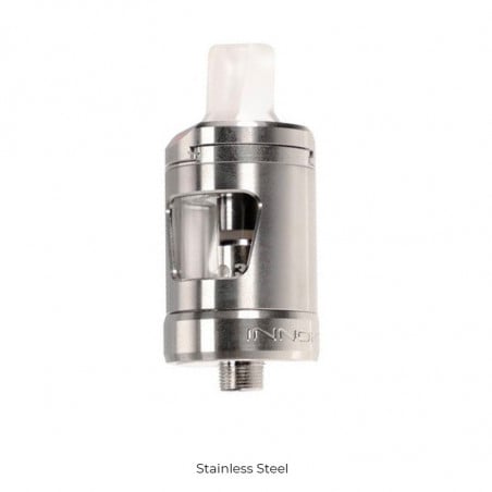 Stainless Steel