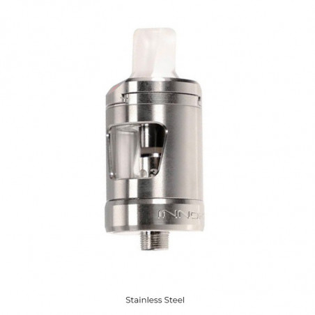Stainless Steel