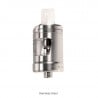 Clearomiseur Zlide 22mm - Innokin | 2ml