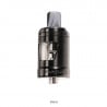 Clearomiseur Zlide 22mm - Innokin | 2ml