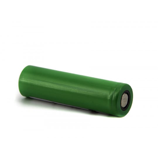 Accu VTC5-A 18650 2600mAh - 3,7V - 35A - Sony