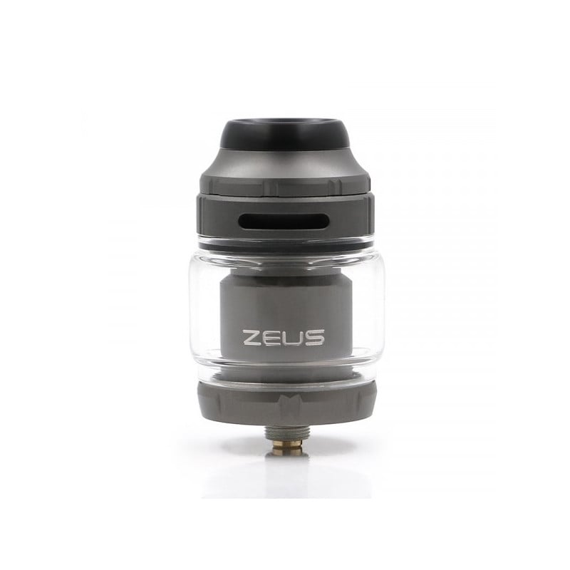 Atomizer Zeus X - Geek Vape