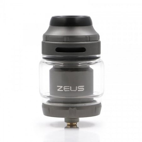 Verdampfer Zeus X - Geek Vape