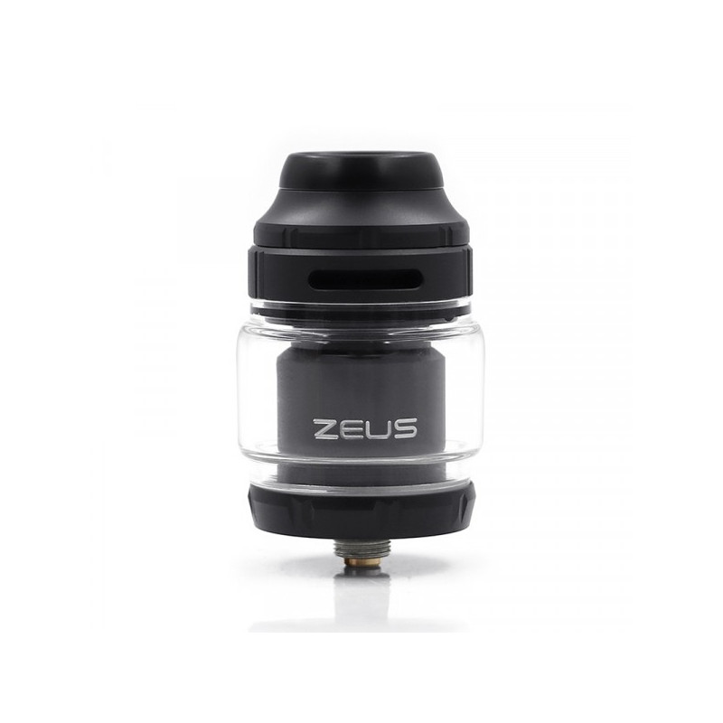 Atomizer Zeus X - Geek Vape