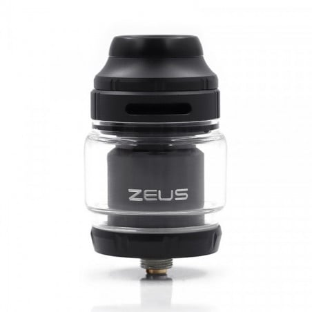 Verdampfer Zeus X - Geek Vape Verdampfer Zeus X - Geek Vape