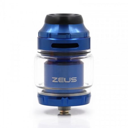 Atomiseur Zeus X - Geek Vape