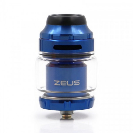 Atomizer Zeus X - Geek Vape