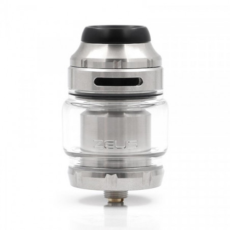 Atomizer Zeus X - Geek Vape