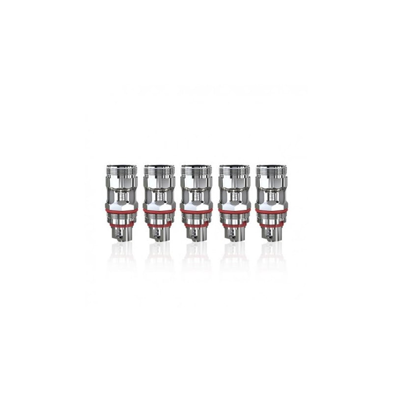 EC-S Coils - Eleaf