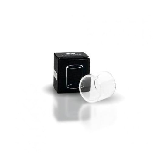 Pyrex Veco Plus - Vaporesso | 4ml Pyrex Veco Plus - Vaporesso | 4ml