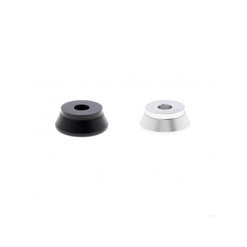 Support Aluminium 510 pour...