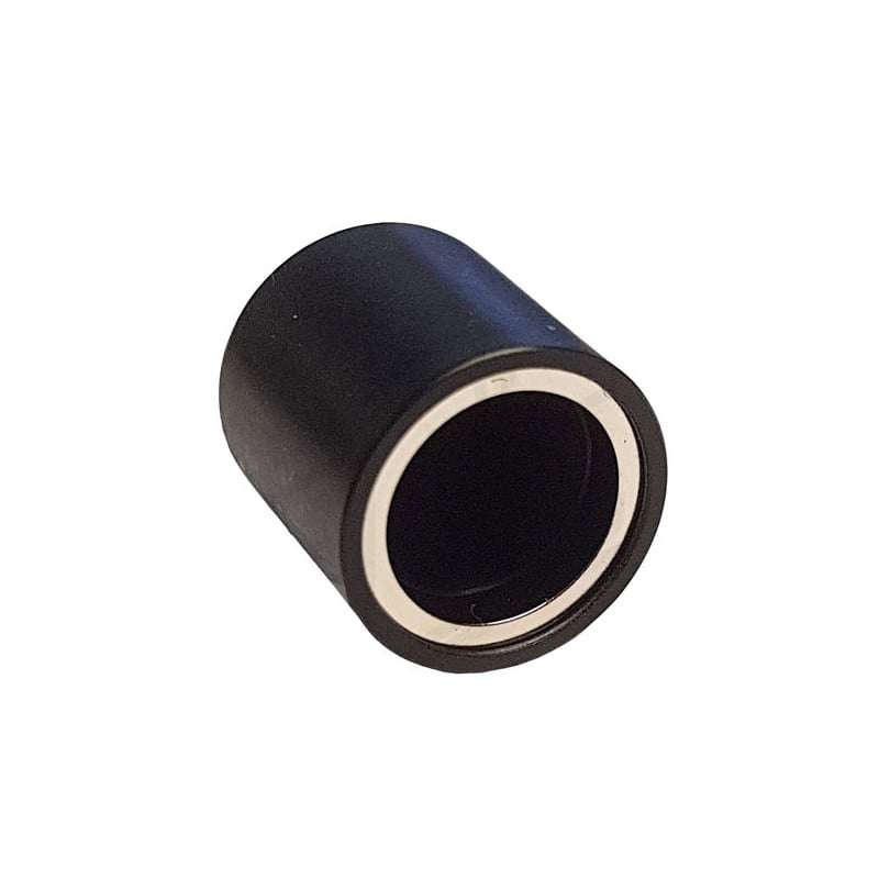 Magnetic Cap ENDURA T18 II - Innokin