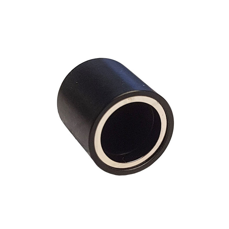 Magnetische Schutzabdeckung ENDURA T18 II - Innokin