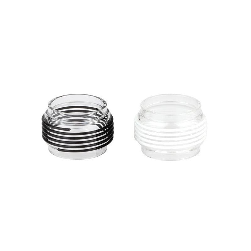 Pyrex Melo 5 - Eleaf