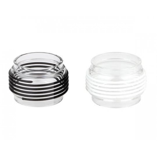 Pyrex Melo 5 - Eleaf | 4ml Pyrex Melo 5 - Eleaf | 4ml
