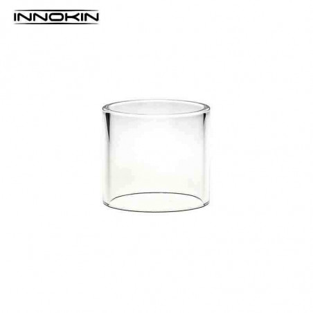 Pyrex Zenith Pro - Innokin | 5,5 ml