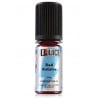 Concentré DIY Red Astaire - T-juice | 10ml et 30ml